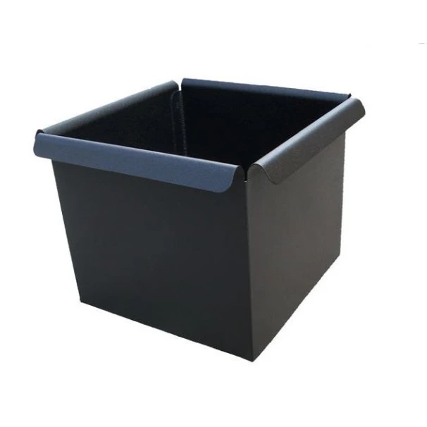 Accessoire Nielsen Seau A Cendres Pour Balgrill 1 Accessoire Nielsen Seau A Cendres Pour Balgrill