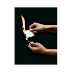 Allume-feux Burner X100 -Weber Soldes allume feux burner barrel 100 4