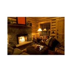 Allume-feux Burner X100 -Weber Soldes allume feux burner barrel 100 5