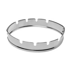 Tramontina Anneau Porte Brochettes Pour Barbecue Kettle