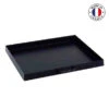 Bac à Cendres Edga 35 X 35 Cm