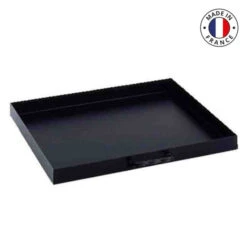 Bac à Cendres Edga 42 X 40 Cm
