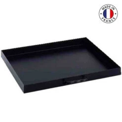 Bac à Cendres Edga 63 X 41 Cm