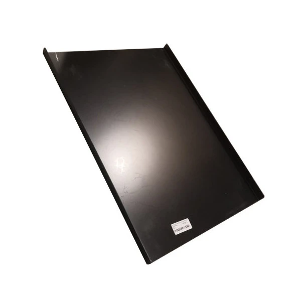 Bac De Propreté Pour Range Bûches 1 Bac De Propreté Pour Range Bûches