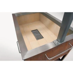 Barbecue Argentin The Caveman Grill Classic 14 Barbecue Argentin The Caveman Grill Classic -Weber Soldes barbecue argentin the caveman grill classic 5