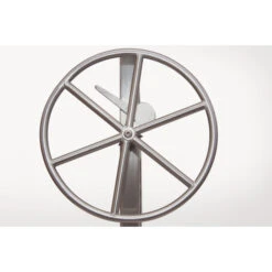 Barbecue Argentin The Caveman Grill Classic 17 Barbecue Argentin The Caveman Grill Classic -Weber Soldes barbecue argentin the caveman grill classic 8