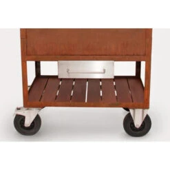 Barbecue Argentin The Caveman Grill Home 13 Barbecue Argentin The Caveman Grill Home -Weber Soldes barbecue argentin the caveman grill home 5