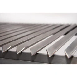 Barbecue Argentin The Caveman Grill Home 14 Barbecue Argentin The Caveman Grill Home -Weber Soldes barbecue argentin the caveman grill home 6