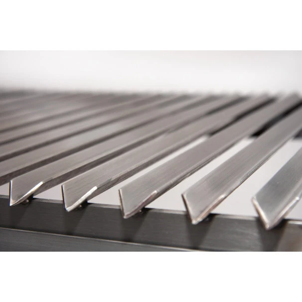 Barbecue Argentin The Caveman Grill Home 7 Barbecue Argentin The Caveman Grill Home – Image 7