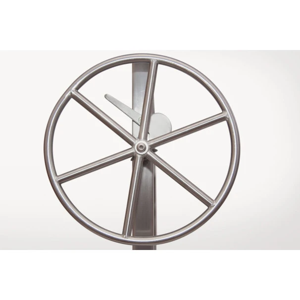 Barbecue Argentin The Caveman Grill Home 8 Barbecue Argentin The Caveman Grill Home – Image 8