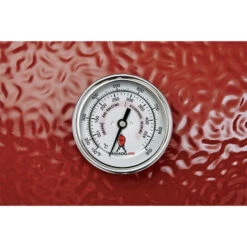 Barbecue Céramique Kamado Joe Classic 1 Øint 46 Cm Sur Chariot -Weber Soldes barbecue ceramique kamado joe classic 1 oint 46 cm sur chariot 6