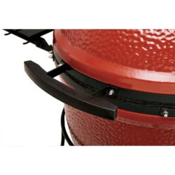 Barbecue Céramique Kamado Joe Classic 1 Øint 46 Cm Sur Chariot -Weber Soldes barbecue ceramique kamado joe classic 1 oint 46 cm sur chariot 7