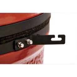 Barbecue Céramique Kamado Joe Classic 1 Øint 46 Cm Sur Chariot -Weber Soldes barbecue ceramique kamado joe classic 1 oint 46 cm sur chariot 8