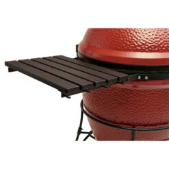 Barbecue Céramique Kamado Joe Classic 1 Øint 46 Cm Sur Chariot -Weber Soldes barbecue ceramique kamado joe classic 1 oint 46 cm sur chariot 9