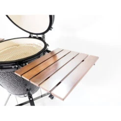 Kamado The Bastard Large Classic Øint 49cm Sur Chariot 14 Kamado The Bastard Large Classic Øint 49cm Sur Chariot -Weber Soldes barbecue ceramique the bastard large complet sur chariot sans deflecteur 2