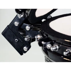 Kamado The Bastard Large Classic Øint 49cm Sur Chariot 19 Kamado The Bastard Large Classic Øint 49cm Sur Chariot -Weber Soldes barbecue ceramique the bastard large complet sur chariot sans deflecteur 7