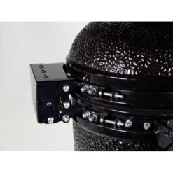 Kamado The Bastard Large Classic Øint 49cm Sur Chariot 20 Kamado The Bastard Large Classic Øint 49cm Sur Chariot -Weber Soldes barbecue ceramique the bastard large complet sur chariot sans deflecteur 8