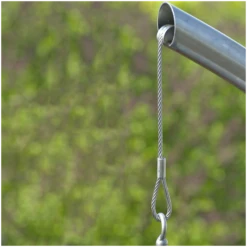 Brasero Barbecue Suspendu BalGrill 1200 -Weber Soldes barbecue charbon brasero nielsen balgrill 1200 11