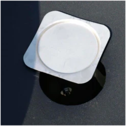 Brasero Barbecue Suspendu BalGrill 1200 -Weber Soldes barbecue charbon brasero nielsen balgrill 1200 6