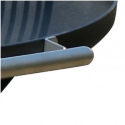 Brasero Barbecue Suspendu BalGrill 1200 -Weber Soldes barbecue charbon brasero nielsen balgrill 1200 7