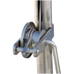 Brasero Barbecue Suspendu BalGrill 1200 -Weber Soldes barbecue charbon brasero nielsen balgrill 1200 9