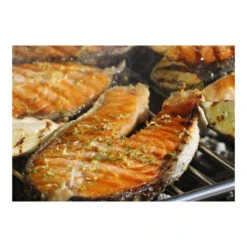 Barbecue Grilloir Charbon Sur Chariot Le Marquier Montory Inox 5 Barbecue Grilloir Charbon Sur Chariot Le Marquier Montory Inox -Weber Soldes barbecue charbon grilloir le marquier montory inox sur chariot vintage inox 2