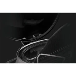 Napoleon Barbecue Charbon Avec Couvercle Napoléon Rodéo Pro -Weber Soldes barbecue charbon napoleon charcoal kettle 8