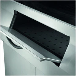 Napoleon Barbecue Charbon Avec Couvercle Napoléon Pro 605 -Weber Soldes barbecue charbon napoleon pro 605 4