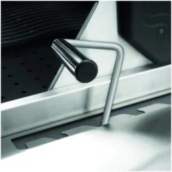 Napoleon Barbecue Charbon Avec Couvercle Napoléon Pro 605 -Weber Soldes barbecue charbon napoleon pro 605 5