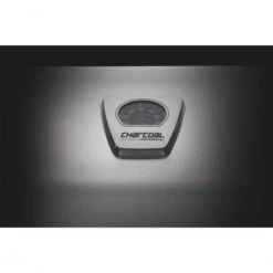 Napoleon Barbecue Charbon Avec Couvercle Napoléon Pro 605 -Weber Soldes barbecue charbon napoleon pro 605 7