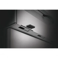 Napoleon Barbecue Charbon Avec Couvercle Napoléon Pro 605 -Weber Soldes barbecue charbon napoleon pro 605 8