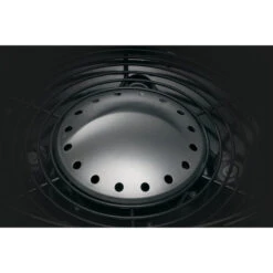 Napoleon Barbecue Charbon Avec Couvercle Napoléon Rodeo Pro Sur Chariot 13 Napoleon Barbecue Charbon Avec Couvercle Napoléon Rodeo Pro Sur Chariot -Weber Soldes barbecue charbon napoleon rodeo pro sur chariot 2