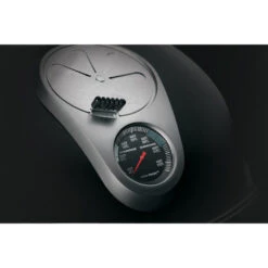 Napoleon Barbecue Charbon Avec Couvercle Napoléon Rodeo Pro Sur Chariot 15 Napoleon Barbecue Charbon Avec Couvercle Napoléon Rodeo Pro Sur Chariot -Weber Soldes barbecue charbon napoleon rodeo pro sur chariot 4