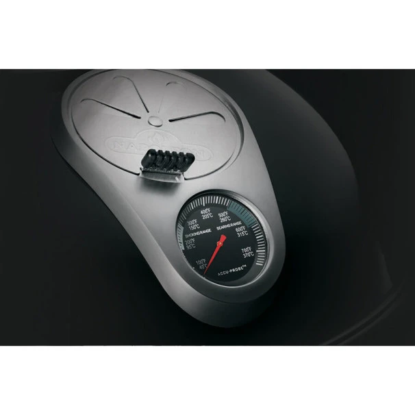 Napoleon Barbecue Charbon Avec Couvercle Napoléon Rodeo Pro Sur Chariot 5 Napoleon Barbecue Charbon Avec Couvercle Napoléon Rodeo Pro Sur Chariot – Image 5