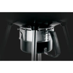 Napoleon Barbecue Charbon Avec Couvercle Napoléon Rodeo Pro Sur Chariot 16 Napoleon Barbecue Charbon Avec Couvercle Napoléon Rodeo Pro Sur Chariot -Weber Soldes barbecue charbon napoleon rodeo pro sur chariot 5