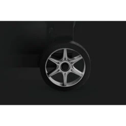 Napoleon Barbecue Charbon Avec Couvercle Napoléon Rodeo Pro Sur Chariot 18 Napoleon Barbecue Charbon Avec Couvercle Napoléon Rodeo Pro Sur Chariot -Weber Soldes barbecue charbon napoleon rodeo pro sur chariot 7