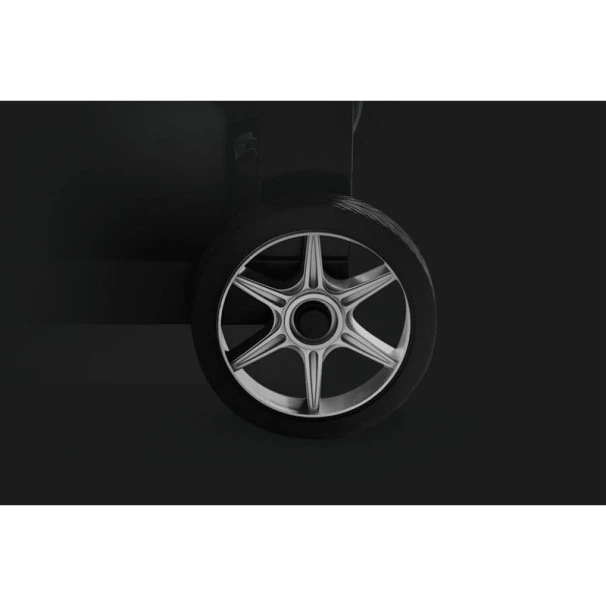 Napoleon Barbecue Charbon Avec Couvercle Napoléon Rodeo Pro Sur Chariot 8 Napoleon Barbecue Charbon Avec Couvercle Napoléon Rodeo Pro Sur Chariot – Image 8