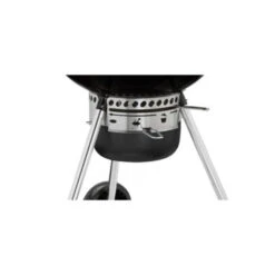 Barbecue Charbon Rond Weber Master-Touch GBS C-5750 57 Cm Black -Weber Soldes barbecue charbon weber master touch gbs e 5750 57cm black 3