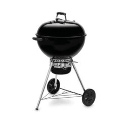 Barbecue Charbon Rond Weber Original Kettle E-5730 57cm