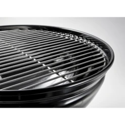 Barbecue Charbon Rond Weber Smokey Joe Premium 37 Cm 12 Barbecue Charbon Rond Weber Smokey Joe Premium 37 Cm -Weber Soldes barbecue charbon weber smokey joe premium 37cm noir 2
