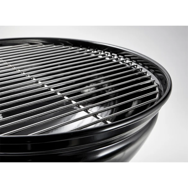 Barbecue Charbon Rond Weber Smokey Joe Premium 37 Cm 3 Barbecue Charbon Rond Weber Smokey Joe Premium 37 Cm – Image 3