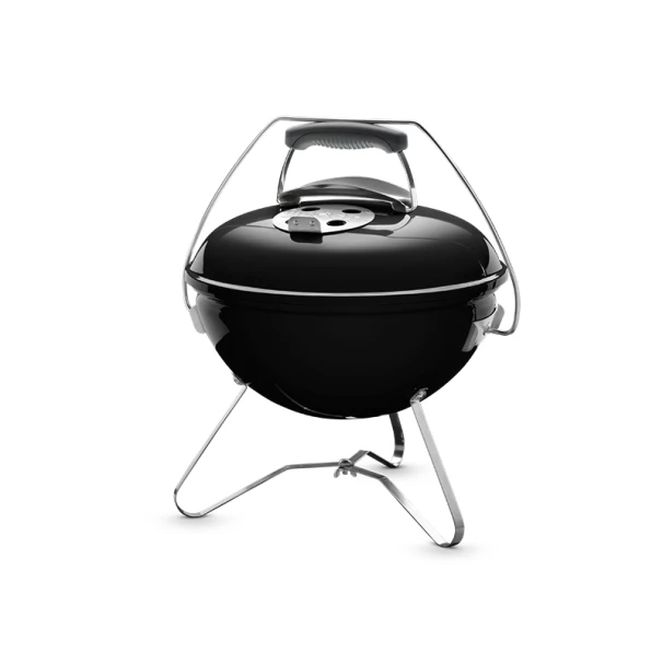 Barbecue Charbon Rond Weber Smokey Joe Premium 37 Cm 1 Barbecue Charbon Rond Weber Smokey Joe Premium 37 Cm