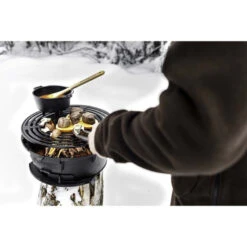 Barbecue En Fonte Petromax 40 Cm -Weber Soldes barbecue en fonte petromax 40 cm 3