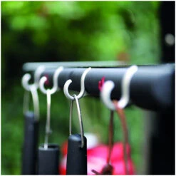 Barbecue Gaz Et Charbon Hybride Char-Broil Gas2coal 440 4 Brûleurs + 1 Latéral 35 Barbecue Gaz Et Charbon Hybride Char-Broil Gas2coal 440 4 Brûleurs + 1 Latéral -Weber Soldes barbecue gaz et charbon char broil gastocoal 440 12