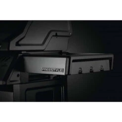 Napoleon Barbecue Gaz Napoléon Freestyle 425 4 Brûleurs 22 Napoleon Barbecue Gaz Napoléon Freestyle 425 4 Brûleurs -Weber Soldes barbecue gaz napoleon freestyle 425 noir 4 bruleurs 10