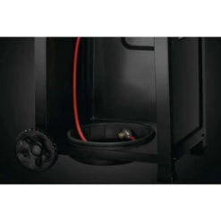 Napoleon Barbecue Gaz Napoléon Freestyle 425 4 Brûleurs 23 Napoleon Barbecue Gaz Napoléon Freestyle 425 4 Brûleurs -Weber Soldes barbecue gaz napoleon freestyle 425 noir 4 bruleurs 11