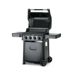 Napoleon Barbecue Gaz Napoléon Freestyle 425 4 Brûleurs 18 Napoleon Barbecue Gaz Napoléon Freestyle 425 4 Brûleurs -Weber Soldes barbecue gaz napoleon freestyle 425 noir 4 bruleurs 6