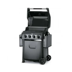 Napoleon Barbecue Gaz Napoléon Freestyle 425 4 Brûleurs 19 Napoleon Barbecue Gaz Napoléon Freestyle 425 4 Brûleurs -Weber Soldes barbecue gaz napoleon freestyle 425 noir 4 bruleurs 7