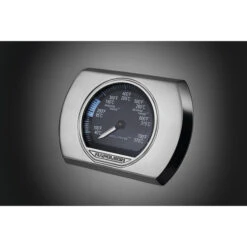 Napoleon Barbecue Gaz Napoléon Prestige Pro 665 SIBPSS 5 Brûleurs + 1 Latéral + 1 Arrière -Weber Soldes barbecue gaz napoleon pro 665 infrarouge inox 12