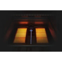 Napoleon Barbecue Gaz Napoléon Prestige Pro 825 SIBPSS 6 Brûleurs + 1 Latéral + 1 Arrière -Weber Soldes barbecue gaz napoleon pro infrarouge inox 825 10